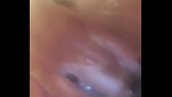 Preview 2 of Tegan James Oil Fuck - Shower time