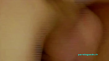 Preview 3 of Greece Porn Fuck Sex Seks Gif