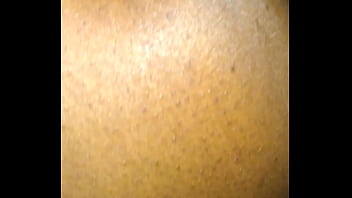 Preview 2 of H Xxx Bf - Un poco de cam4