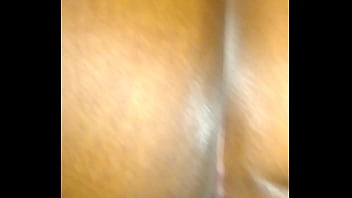 Preview 1 of H Xxx Bf - Un poco de cam4