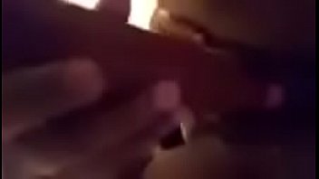 Preview 2 of Xxhdfoto - Shay shay play with that pussy