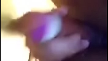 Preview 3 of Xxhdfoto - Shay shay play with that pussy
