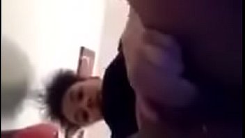 Preview 1 of Xxhdfoto - Shay shay play with that pussy