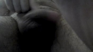 Preview 1 of Tamil Hot Aunty Sex Video - Disfrute conmigo mismo