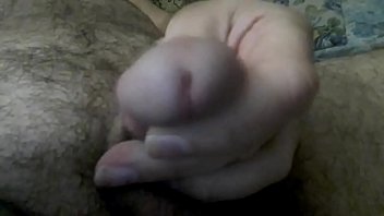 Preview 4 of Tamil Hot Aunty Sex Video - Disfrute conmigo mismo
