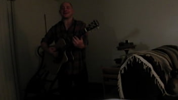 Preview 2 of Xwxxvideo Hd - Rye Bread