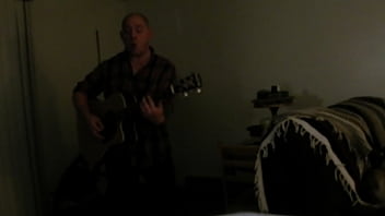 Preview 3 of Xwxxvideo Hd - Rye Bread