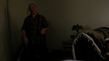Preview 1 of Xwxxvideo Hd - Rye Bread