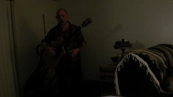 Preview 4 of Xwxxvideo Hd - Rye Bread