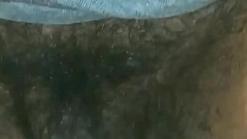 Preview 2 of Flashing Mom Caught - eyes only