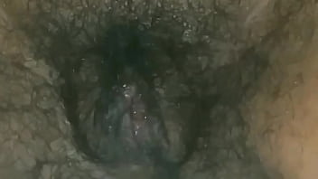 Preview 3 of Flashing Mom Caught - eyes only