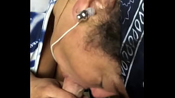 Preview 3 of Jessica Drugs - Blowjob POV