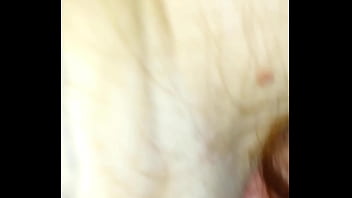 Preview 3 of 18 Answer - Red head knows how 2 deeptgroat