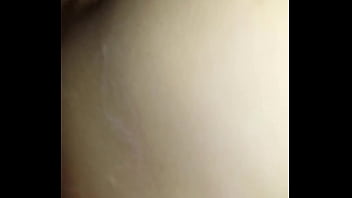 Preview 4 of 18 Answer - Red head knows how 2 deeptgroat
