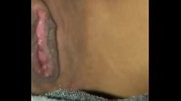 Preview 3 of Jav Mom Mother Son - 素人個人撮影元カノ流出