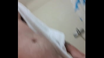 Preview 1 of Sunny Leone Hd Bp Vidoe Com - Mi pene