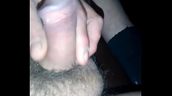 Preview 2 of Black Riding Sex - Timmybo