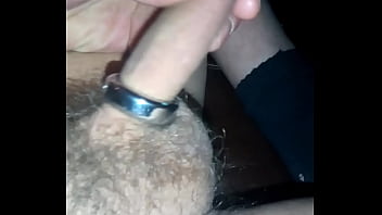 Preview 3 of Black Riding Sex - Timmybo