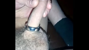 Preview 4 of Black Riding Sex - Timmybo