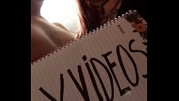 Preview 3 of Hot Phon Sex - Verification video