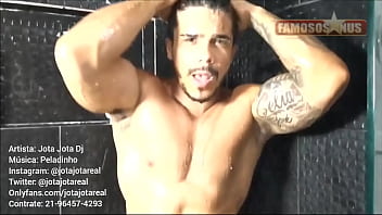 Preview 1 of Bengali Wife Cuckold - DJ Jota Jota - Peladinho videoclipe vs PUTARIA @JOTAJOTAREAL / @SUELENBRISSON