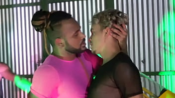 Preview 4 of Bengali Wife Cuckold - DJ Jota Jota - Peladinho videoclipe vs PUTARIA @JOTAJOTAREAL / @SUELENBRISSON