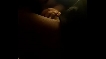 Preview 2 of Chaina Xxsnx - Sucking dick
