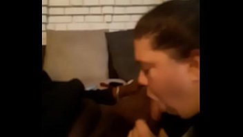 Preview 4 of Chaina Xxsnx - Sucking dick