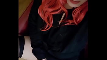 Preview 3 of Dj Sexo Tube Night Show 11 - Juli Heart stroking