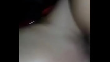 Preview 2 of Porn Sexshd - Codigida rica