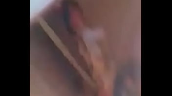 Preview 1 of Porn Sexshd - Codigida rica