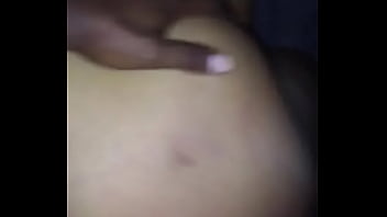 Preview 1 of Mama Tech Sex - Tipdrill