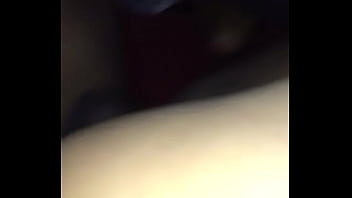 Preview 4 of Mama Tech Sex - Tipdrill