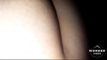Preview 3 of Tube Porn Sefebe - देसी चूत