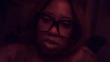 Preview 3 of Old Man Ssx Desi - You Ain&rsquo_t Got To Explain
