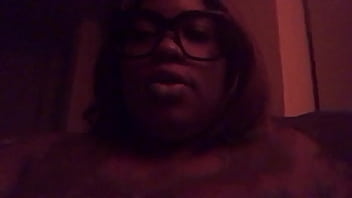 Preview 1 of Old Man Ssx Desi - You Ain&rsquo_t Got To Explain