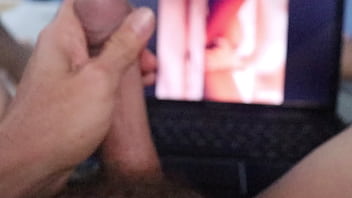 Preview 3 of Sexx Tamil Colleg Girl - Deleit&aacute_ndome mirando a una amiga