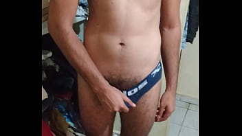 Preview 2 of Muslim Girls Burka In Sex - Se mostrando
