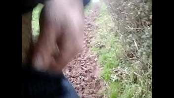 Preview 1 of Xvdios Maalilaa - Pee-side myself
