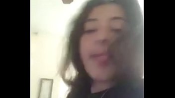 Preview 1 of Xn Mom Xxx - My Snapchatxx