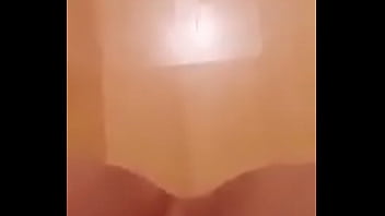 Preview 2 of Xxx Videos 12 Yera Old - zorra caliente