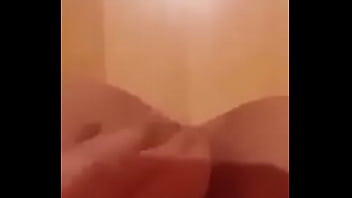 Preview 1 of Xxx Videos 12 Yera Old - zorra caliente
