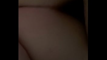 Preview 2 of Step Son To My Mom - Sodomie en levrette