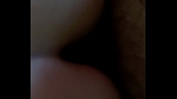Preview 3 of Step Son To My Mom - Sodomie en levrette