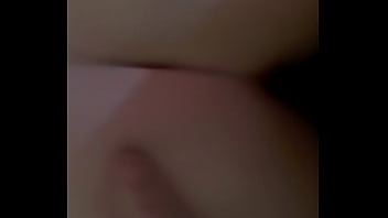 Preview 1 of Step Son To My Mom - Sodomie en levrette