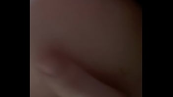 Preview 4 of Step Son To My Mom - Sodomie en levrette