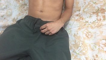 Preview 1 of Horse Hung Ga - Dia do f&atilde_