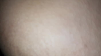 Preview 1 of Mom And Girl Rep Porn - Blanquita rica b.