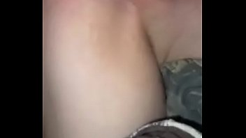 Preview 2 of Sex Man Porn - doggystyle/anal/toy/coworker