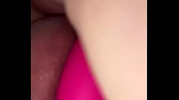 Preview 3 of Sex Man Porn - doggystyle/anal/toy/coworker